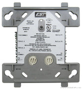 EDWARDS EST M500RF ADDRESSABLE RELAY CONTROL MODULE